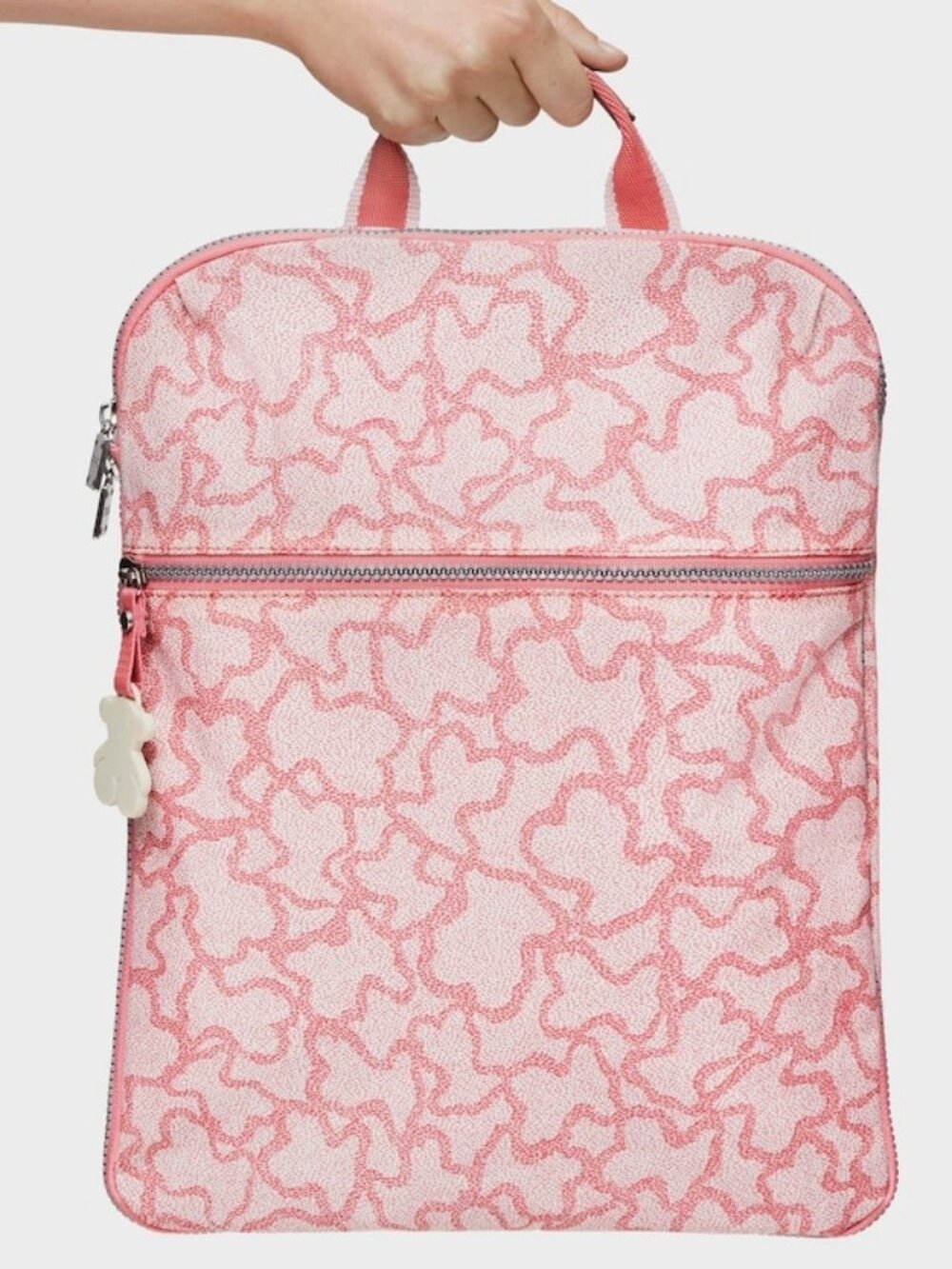 Tous Kaos New Colores Backpack